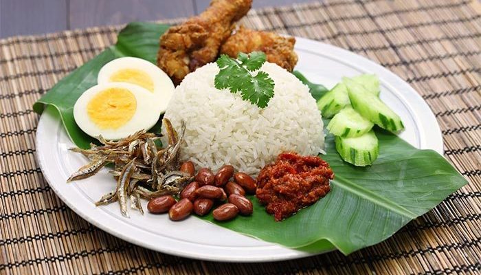 Elfaransee culinary services for halal travel in europe