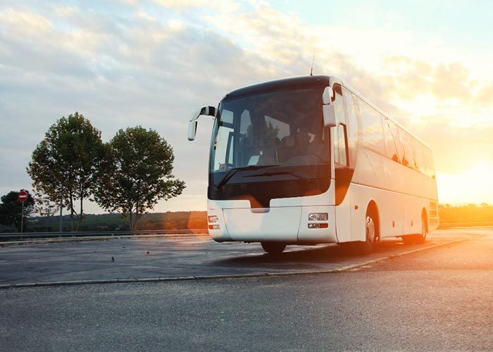 elfaransee strategic partnership transportation provider